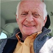 Insegnamento della storia per gli istituti di primo e secondo grado